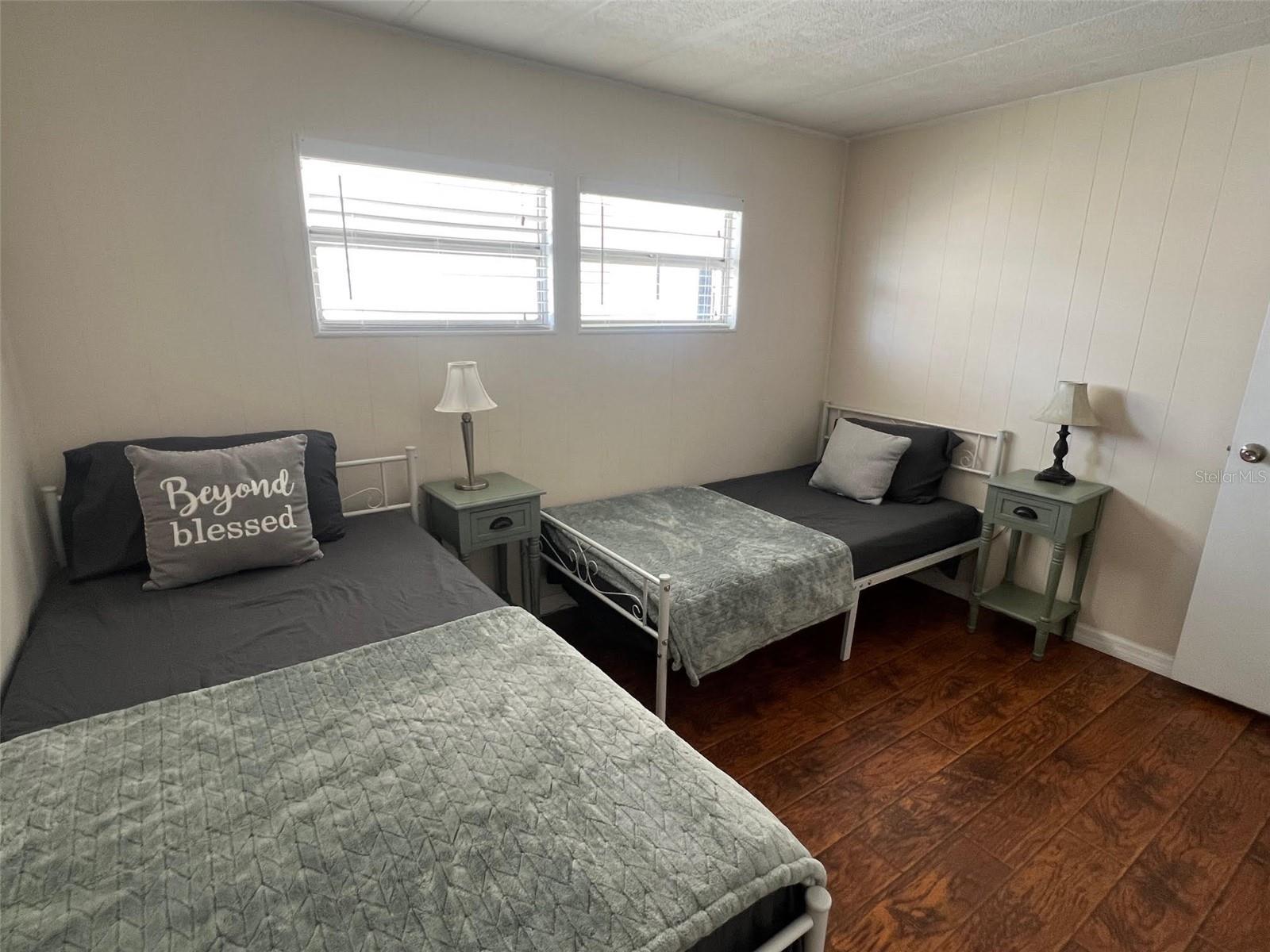 605 QUEEN PALM ST, LARGO, FL, 33778