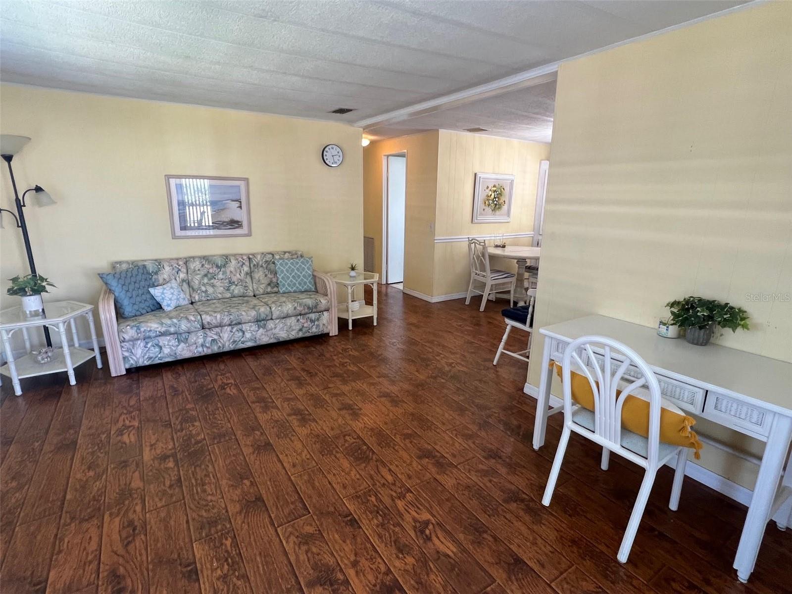 605 QUEEN PALM ST, LARGO, FL, 33778