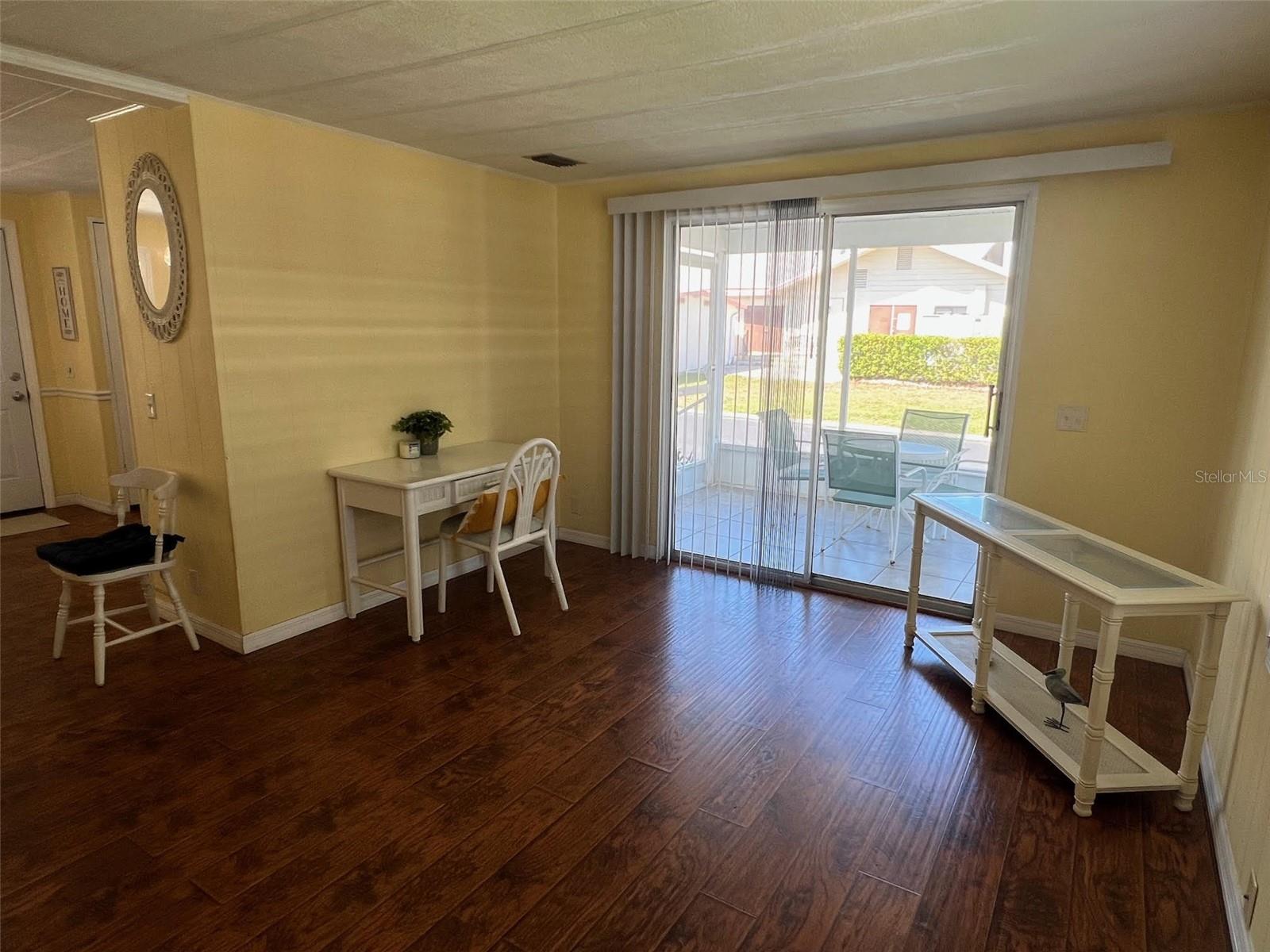 605 QUEEN PALM ST, LARGO, FL, 33778