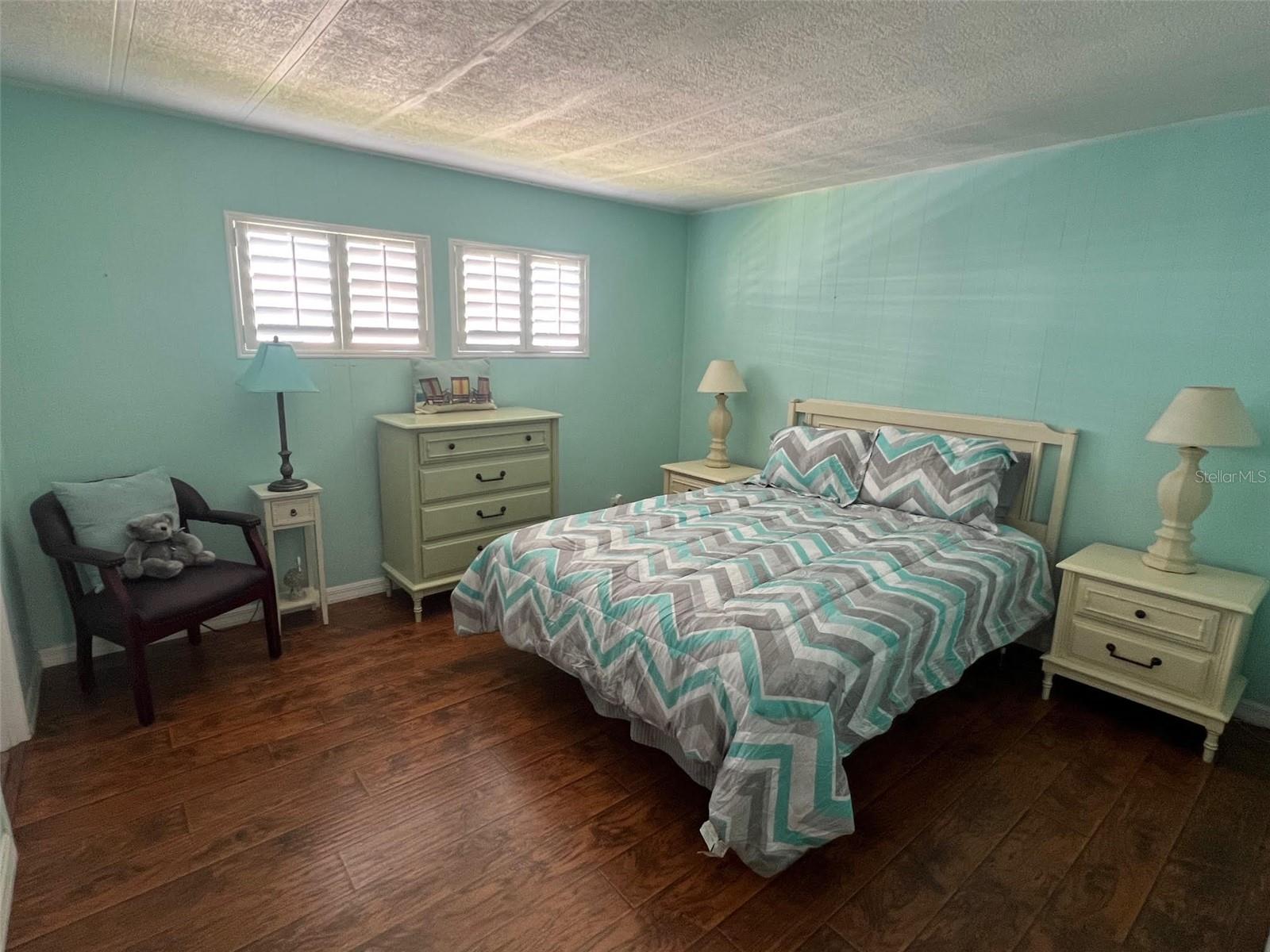 605 QUEEN PALM ST, LARGO, FL, 33778