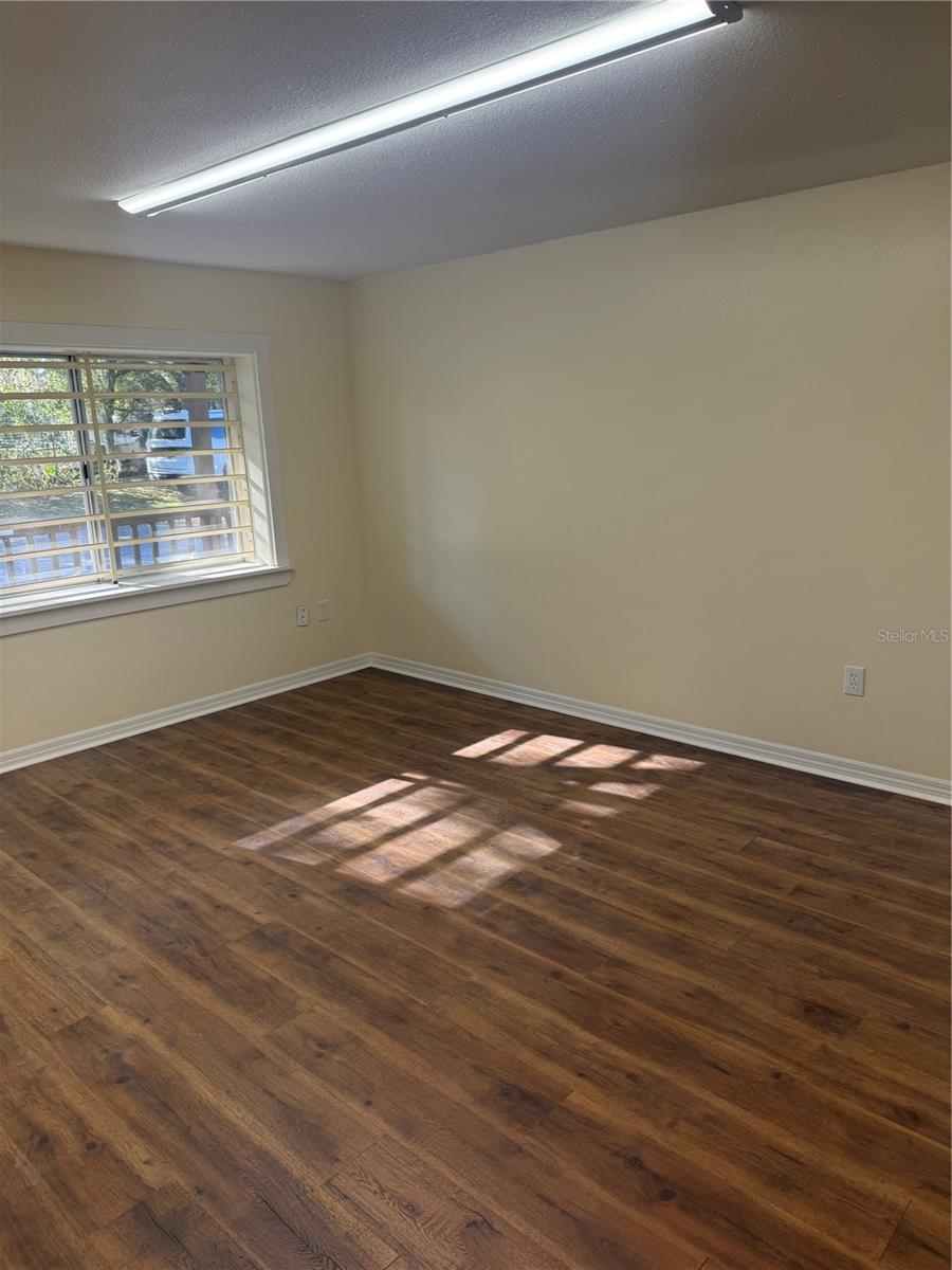 108 NW 10TH AVE, WILLISTON, FL, 32696