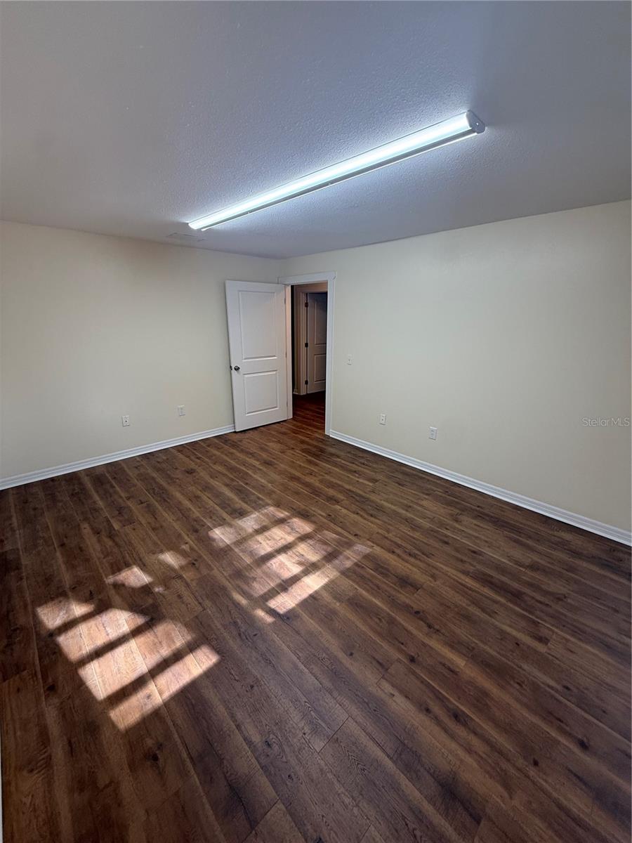 108 NW 10TH AVE, WILLISTON, FL, 32696