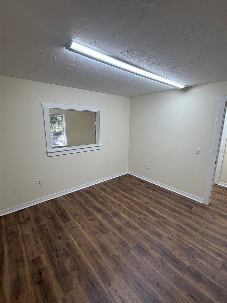 108 NW 10TH AVE, WILLISTON, FL, 32696