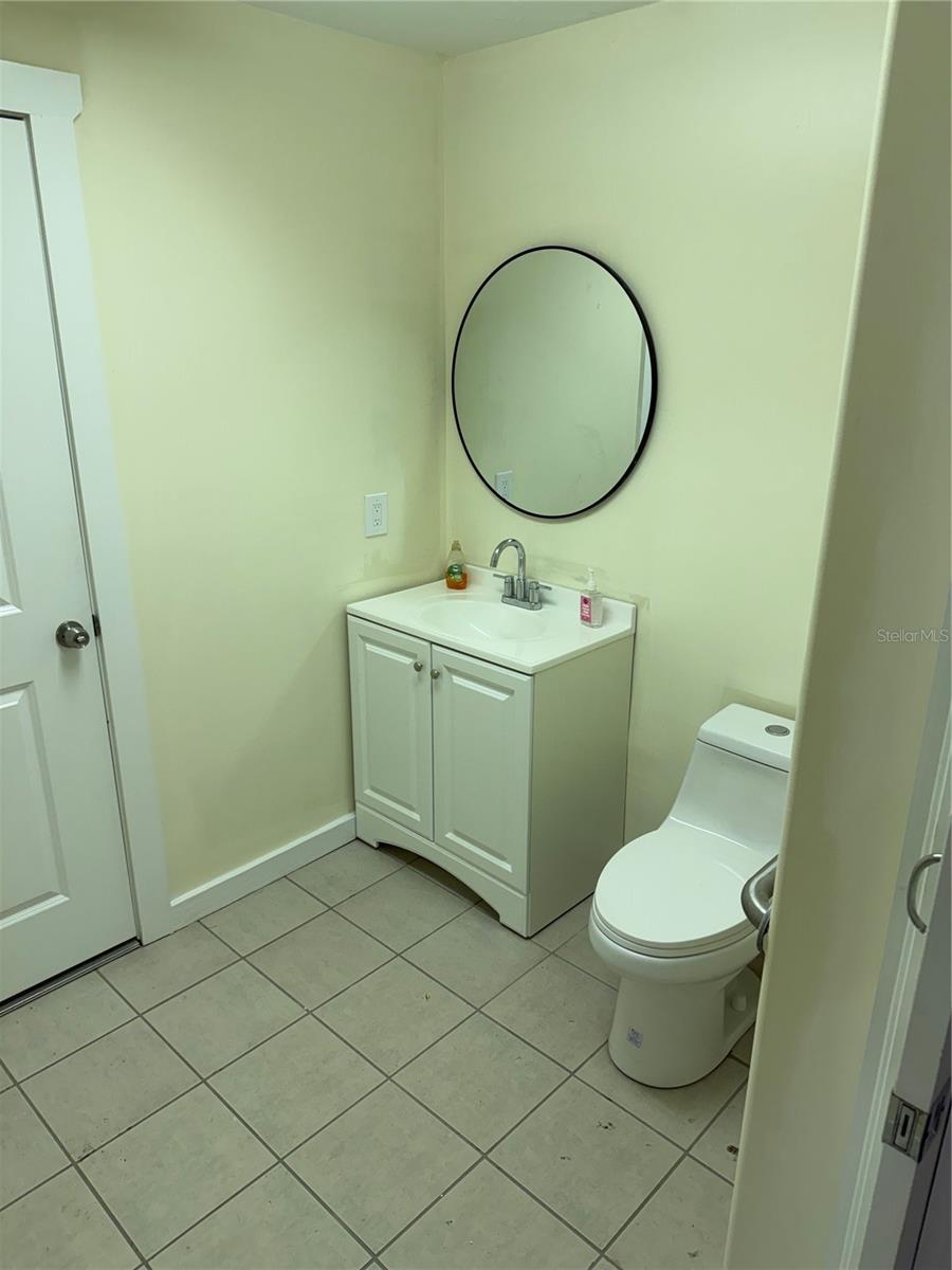 108 NW 10TH AVE, WILLISTON, FL, 32696