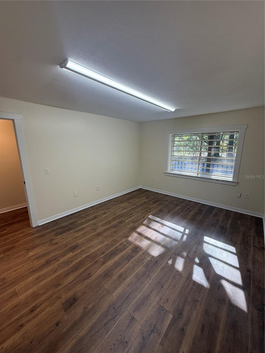 108 NW 10TH AVE, WILLISTON, FL, 32696