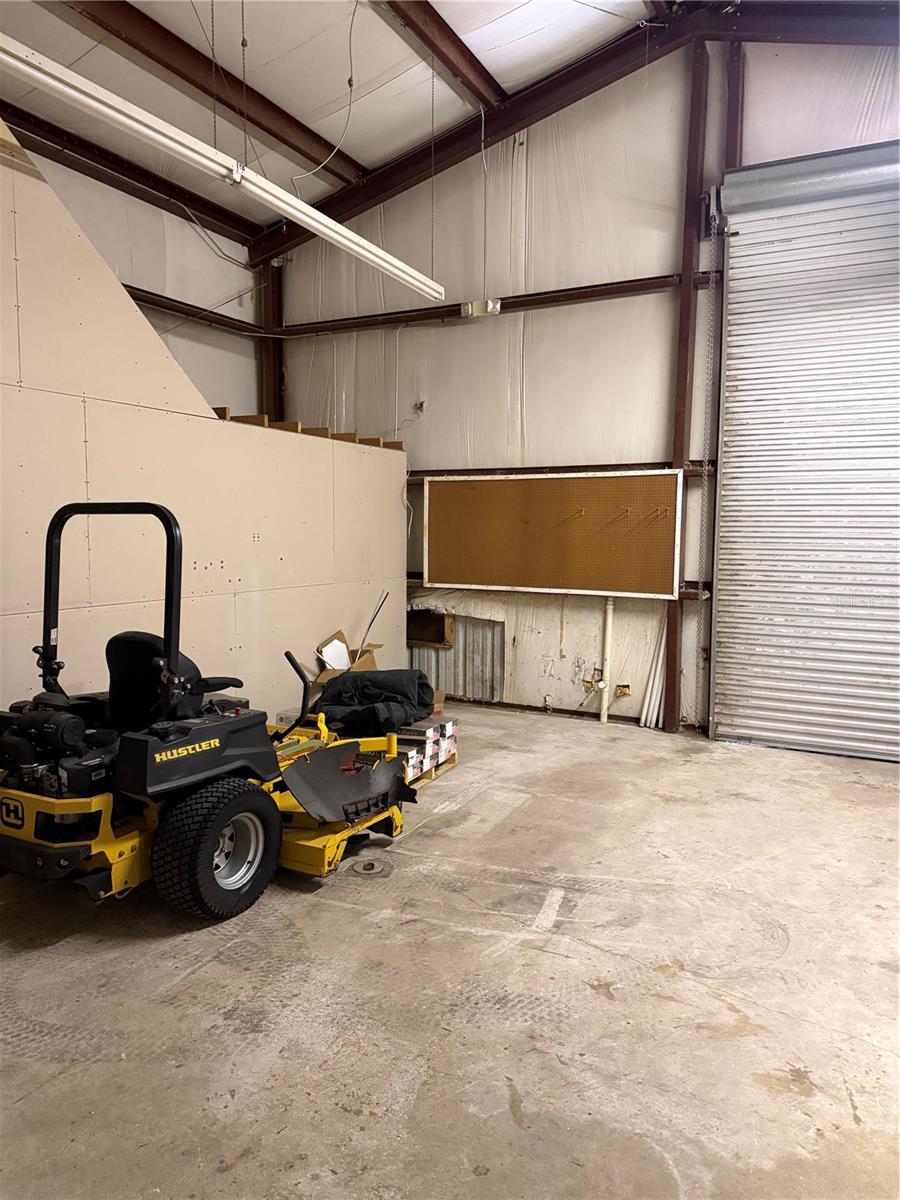 108 NW 10TH AVE, WILLISTON, FL, 32696