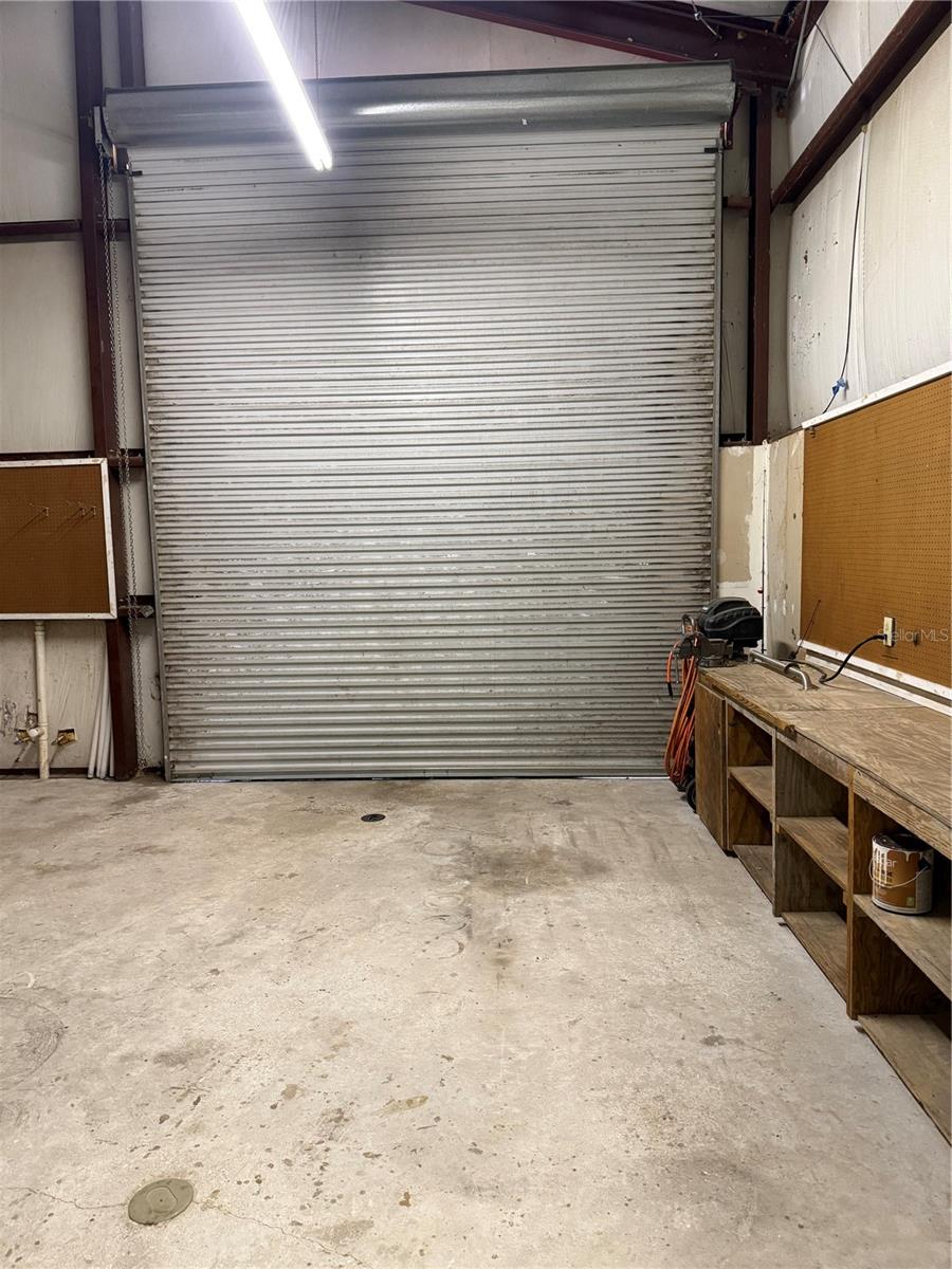108 NW 10TH AVE, WILLISTON, FL, 32696
