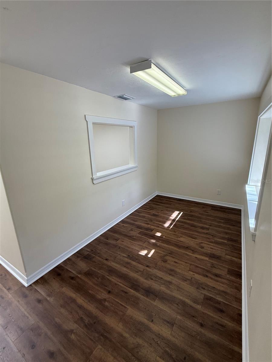 108 NW 10TH AVE, WILLISTON, FL, 32696
