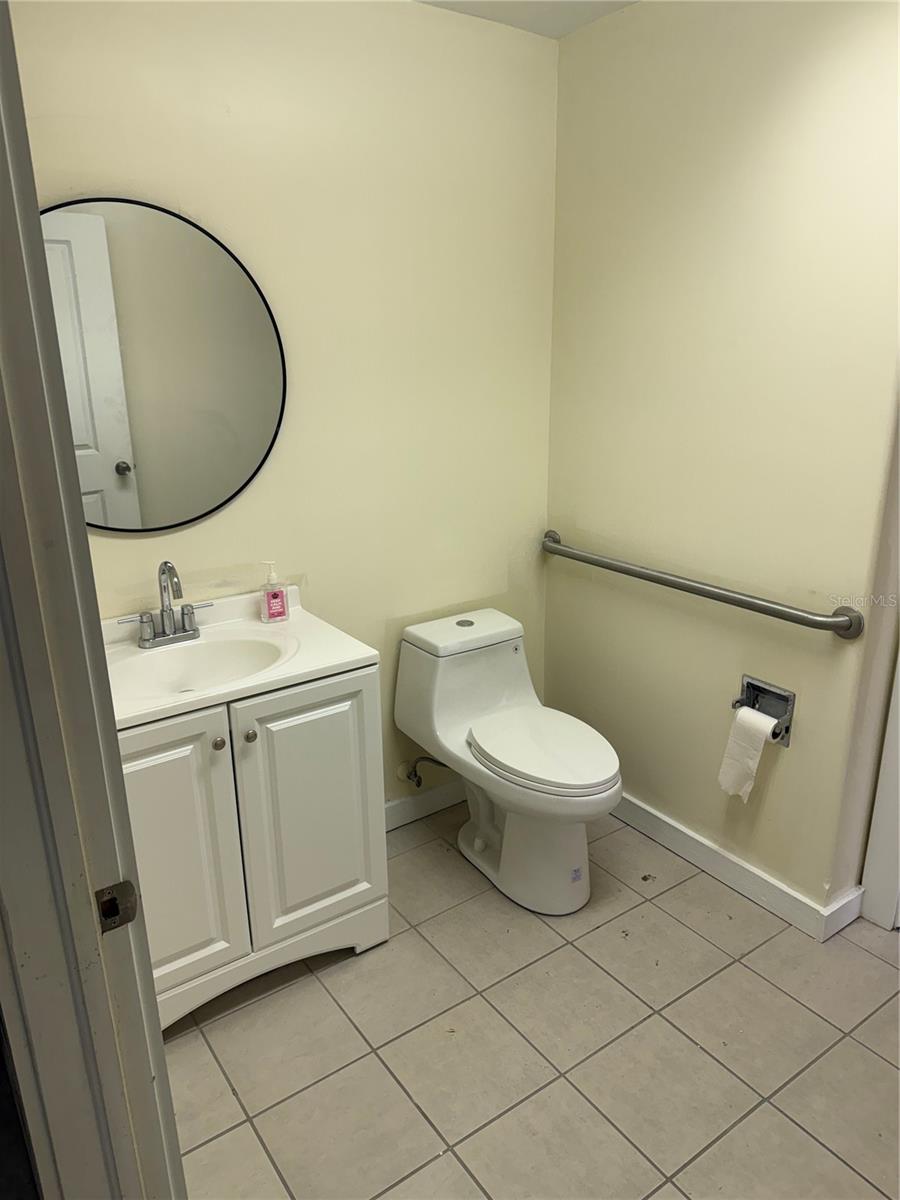 108 NW 10TH AVE, WILLISTON, FL, 32696
