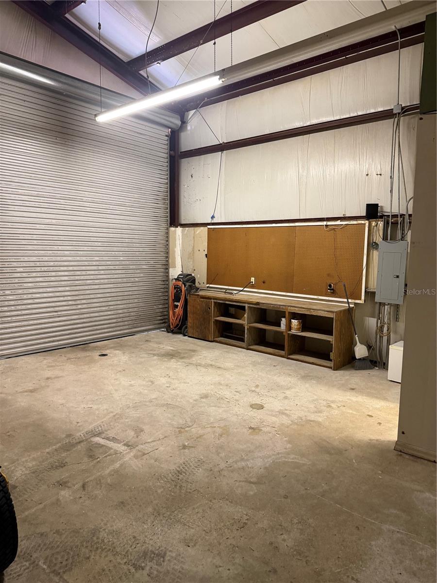 108 NW 10TH AVE, WILLISTON, FL, 32696