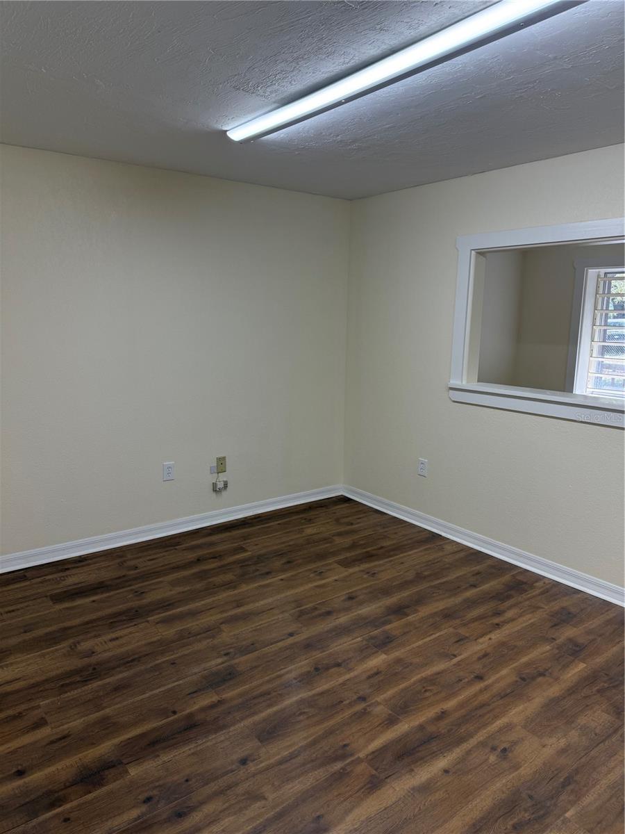 108 NW 10TH AVE, WILLISTON, FL, 32696