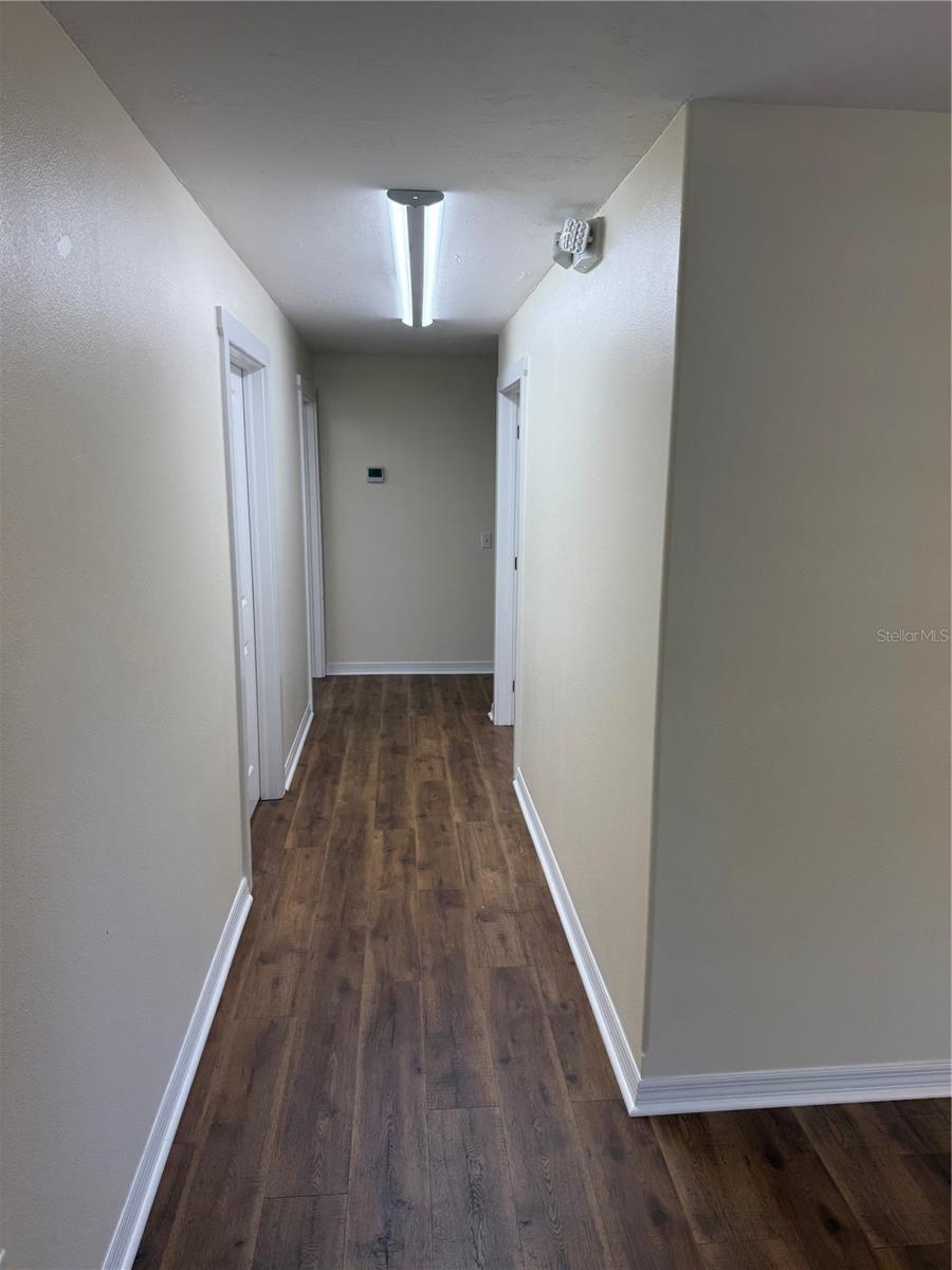 108 NW 10TH AVE, WILLISTON, FL, 32696