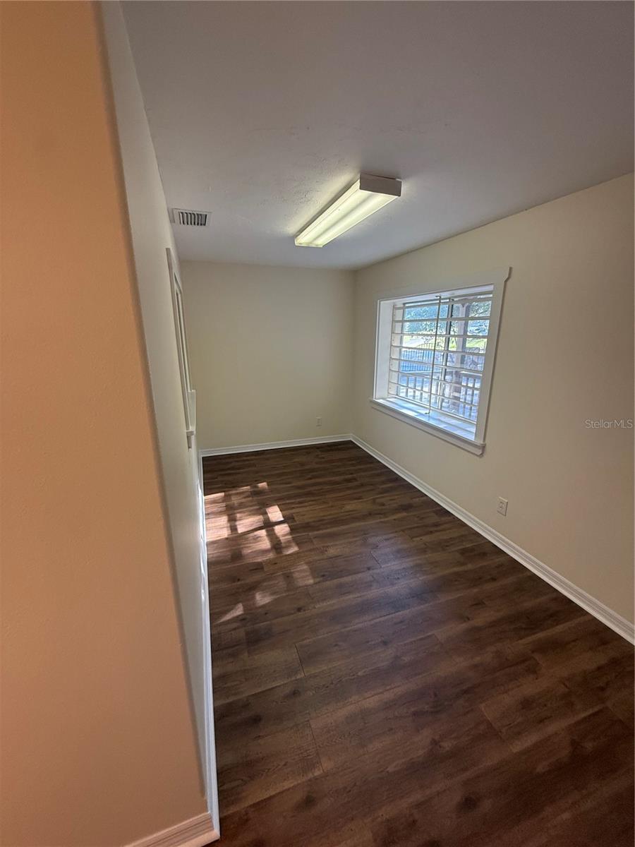 108 NW 10TH AVE, WILLISTON, FL, 32696