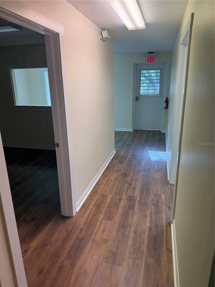108 NW 10TH AVE, WILLISTON, FL, 32696