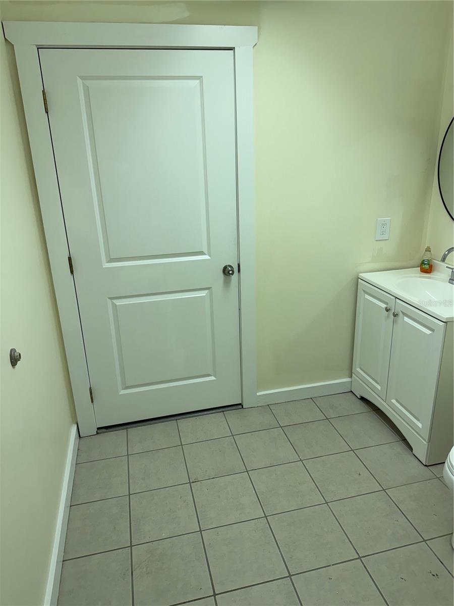 108 NW 10TH AVE, WILLISTON, FL, 32696