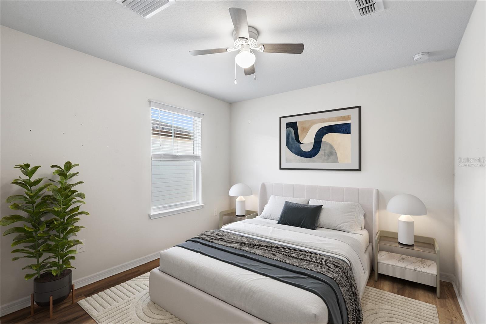 20659 MONZA LOOP, LAND O LAKES, FL, 34638