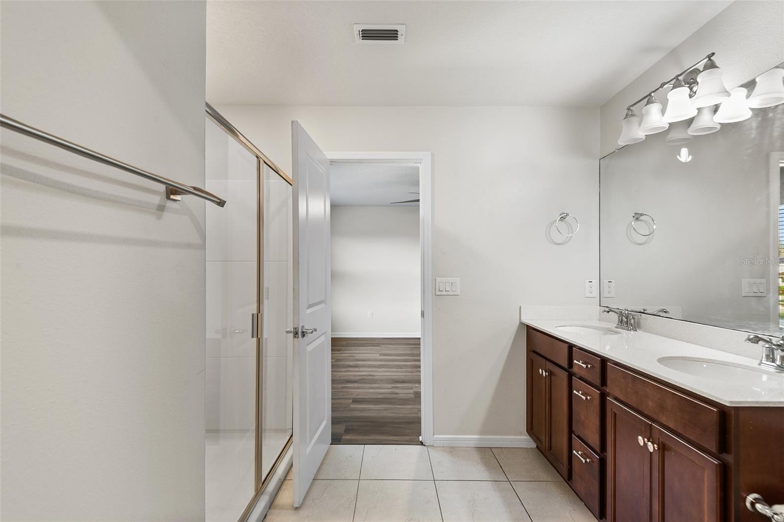 20659 MONZA LOOP, LAND O LAKES, FL, 34638