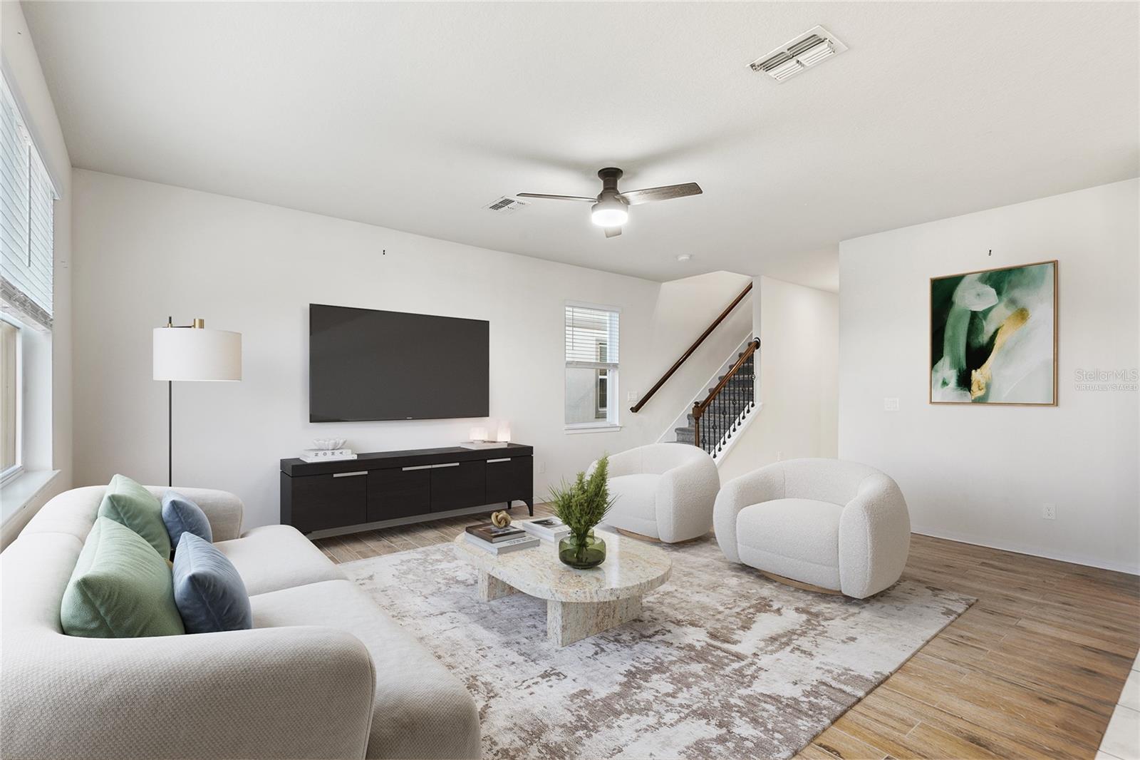 20659 MONZA LOOP, LAND O LAKES, FL, 34638