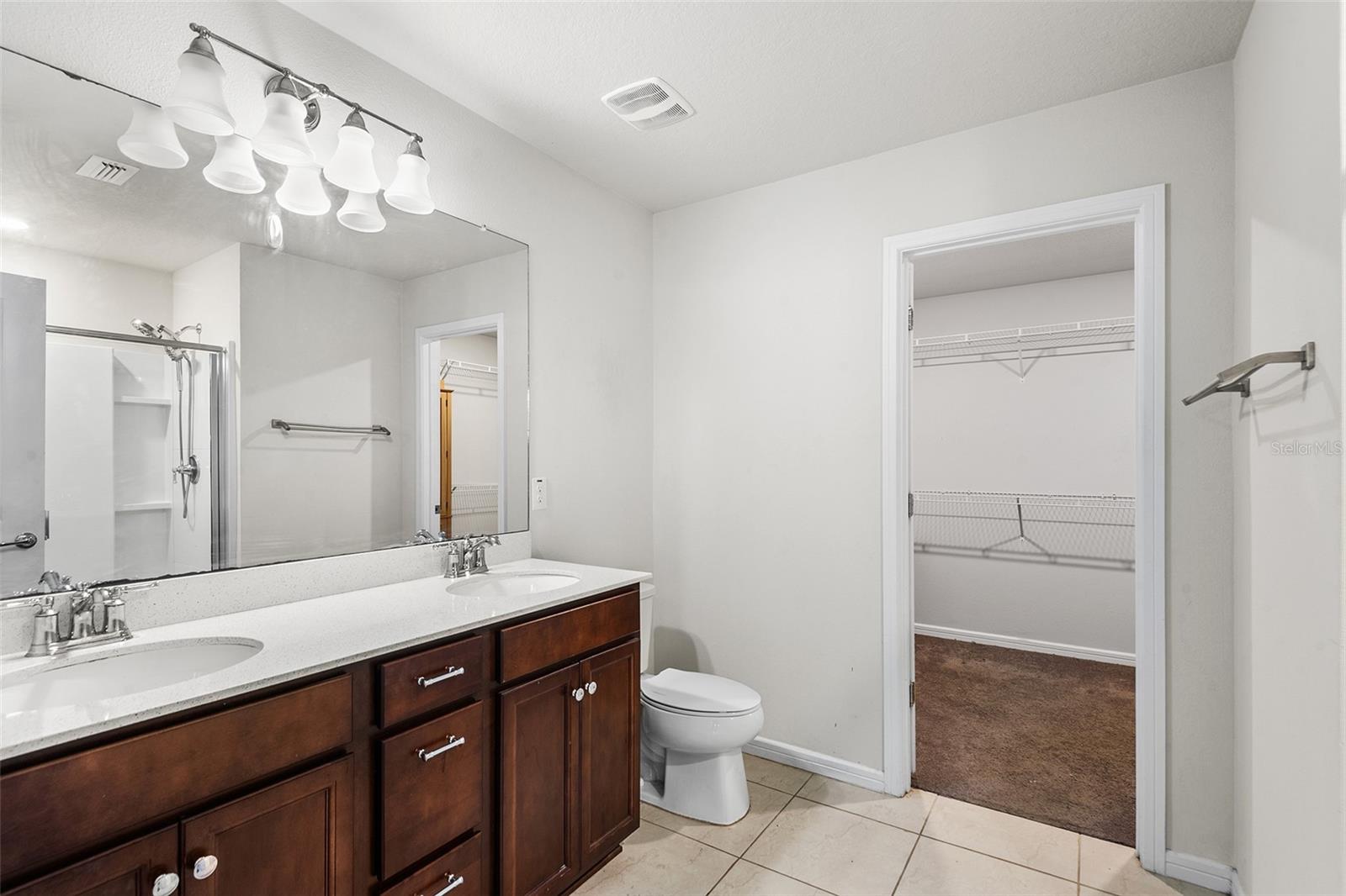 20659 MONZA LOOP, LAND O LAKES, FL, 34638