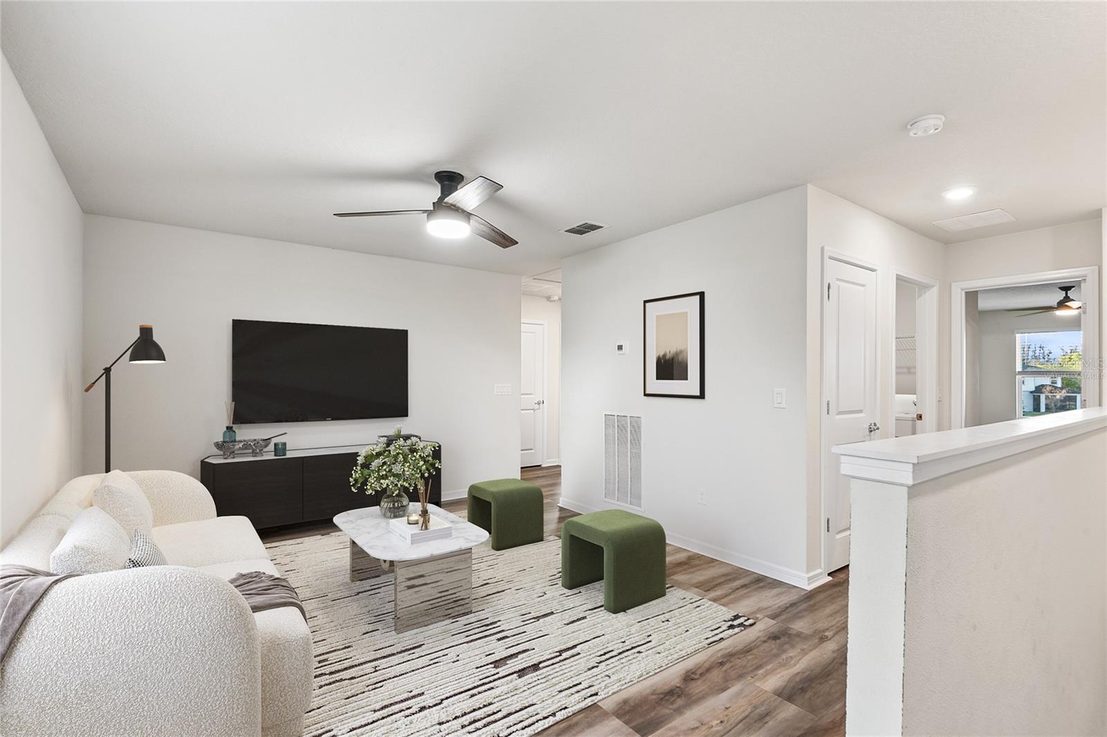 20659 MONZA LOOP, LAND O LAKES, FL, 34638