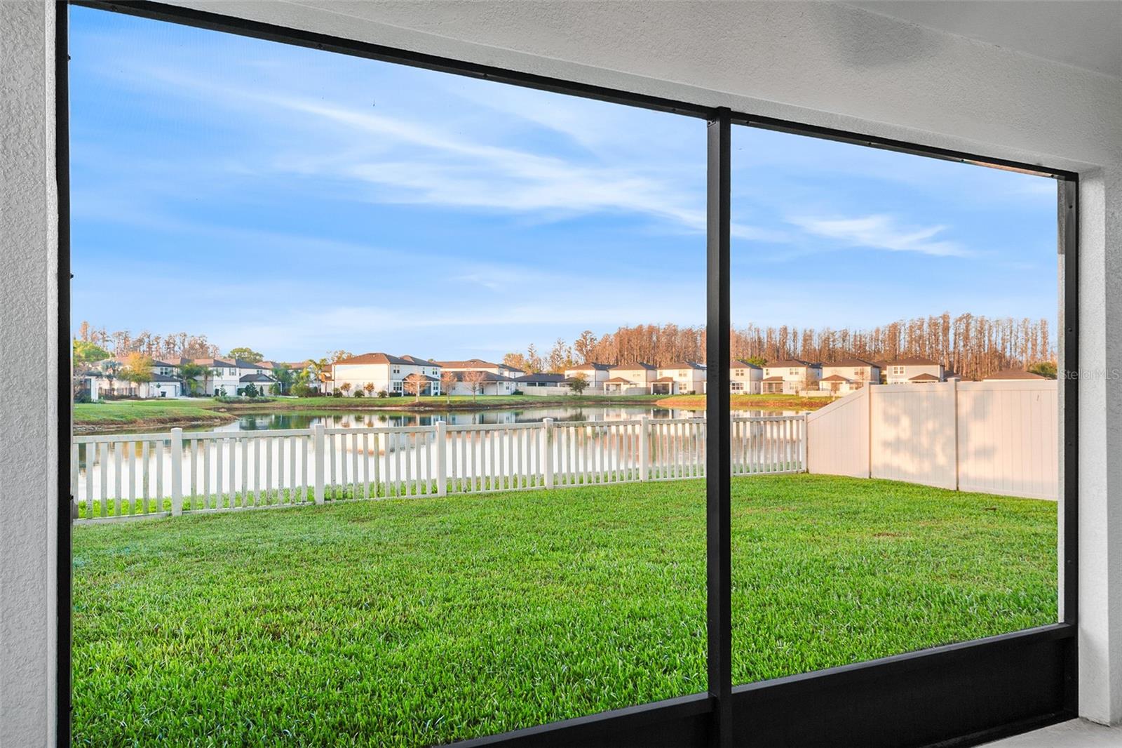 20659 MONZA LOOP, LAND O LAKES, FL, 34638
