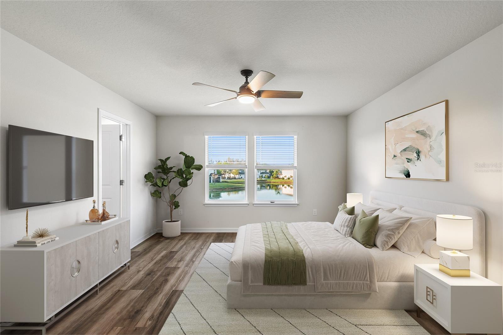 20659 MONZA LOOP, LAND O LAKES, FL, 34638