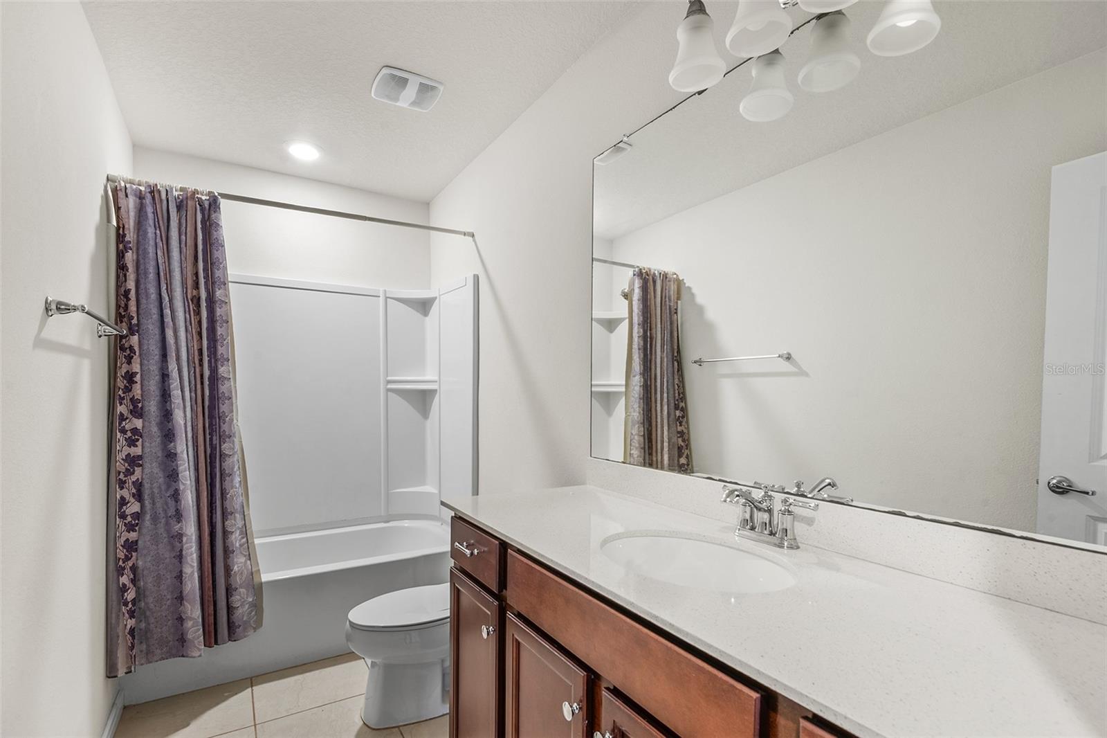 20659 MONZA LOOP, LAND O LAKES, FL, 34638