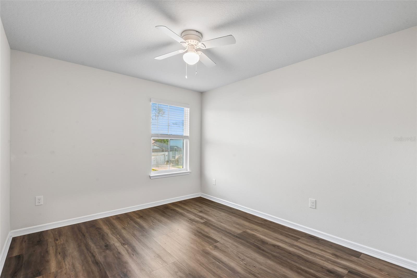 20659 MONZA LOOP, LAND O LAKES, FL, 34638