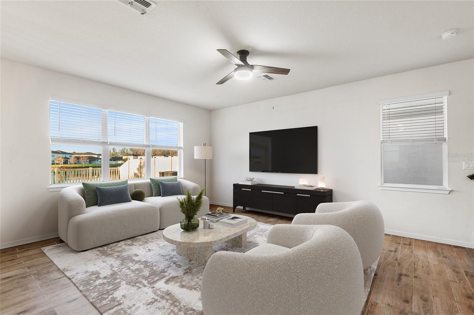 20659 MONZA LOOP, LAND O LAKES, FL, 34638