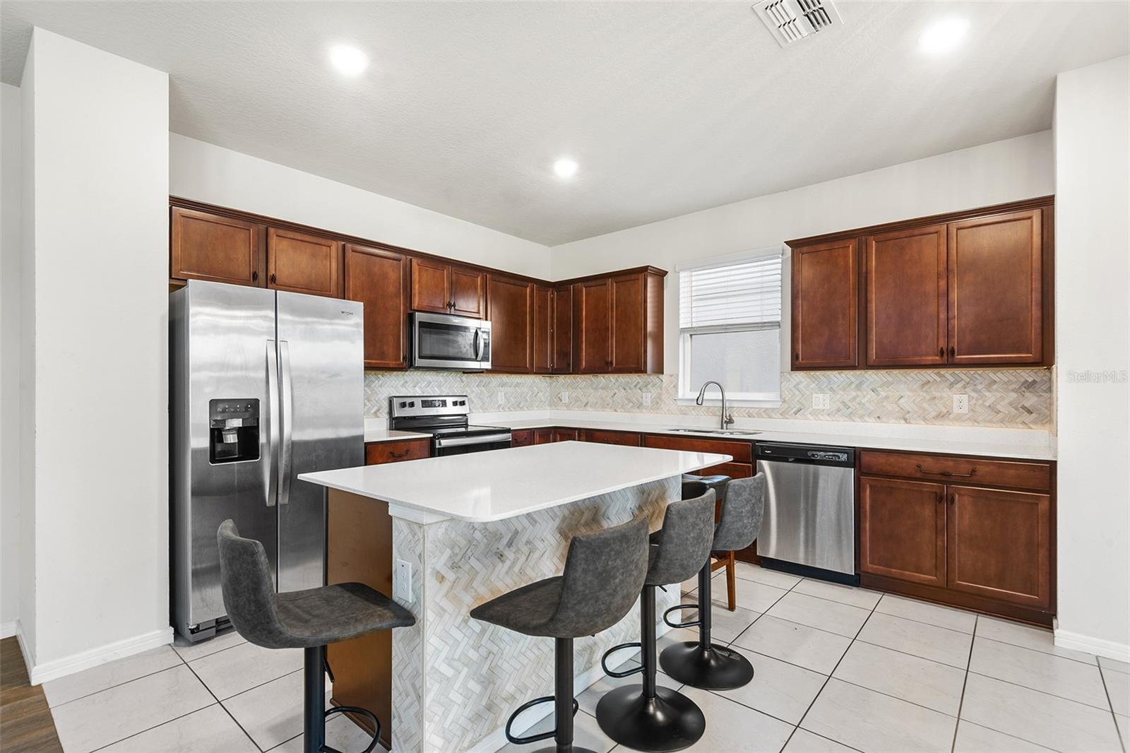 20659 MONZA LOOP, LAND O LAKES, FL, 34638