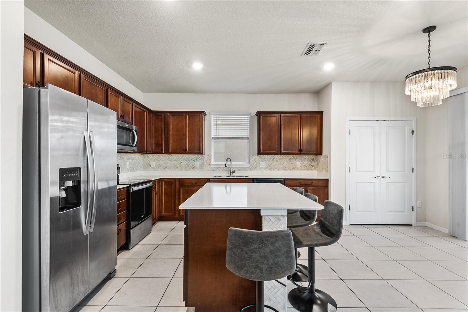 20659 MONZA LOOP, LAND O LAKES, FL, 34638