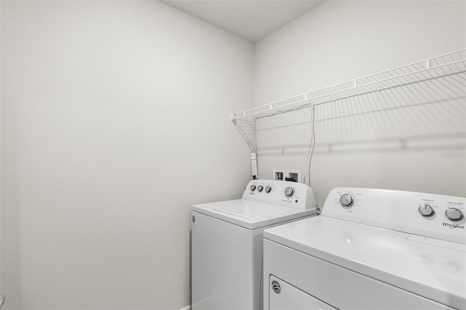 20659 MONZA LOOP, LAND O LAKES, FL, 34638