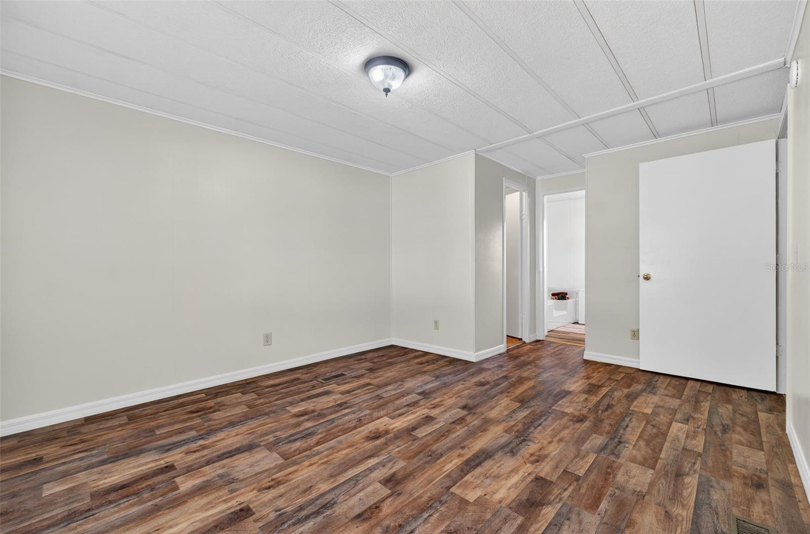 214 CANOVA DR, AUBURNDALE, FL, 33823