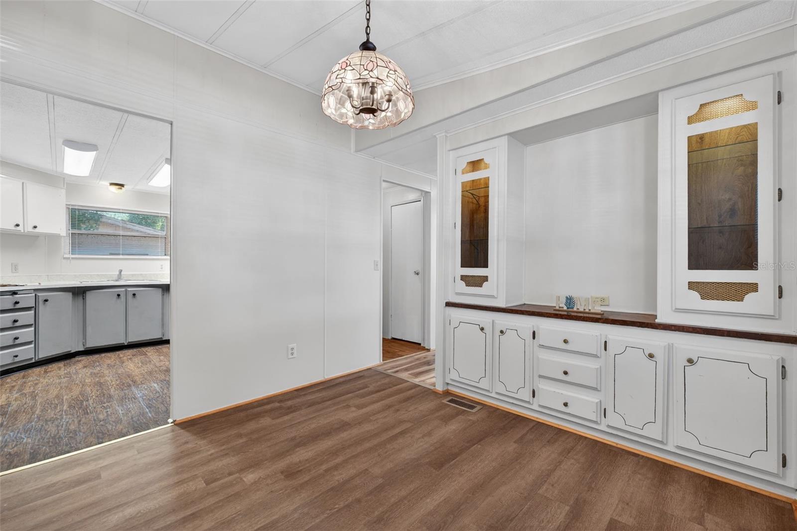 214 CANOVA DR, AUBURNDALE, FL, 33823