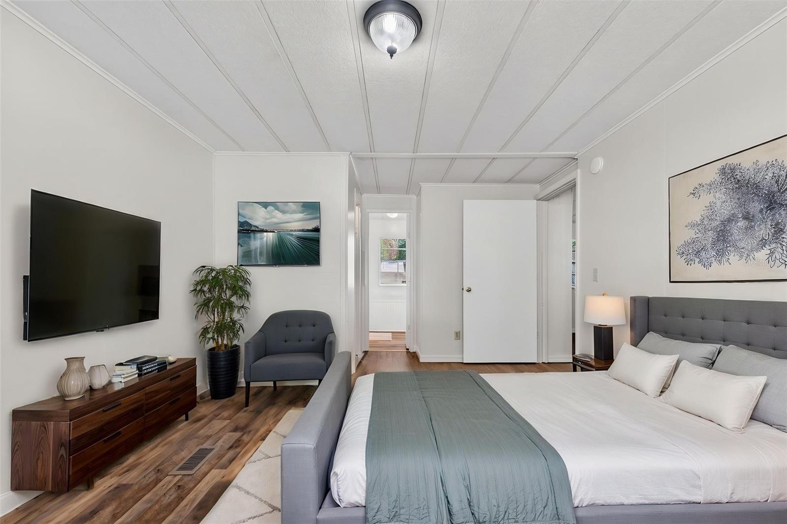 214 CANOVA DR, AUBURNDALE, FL, 33823