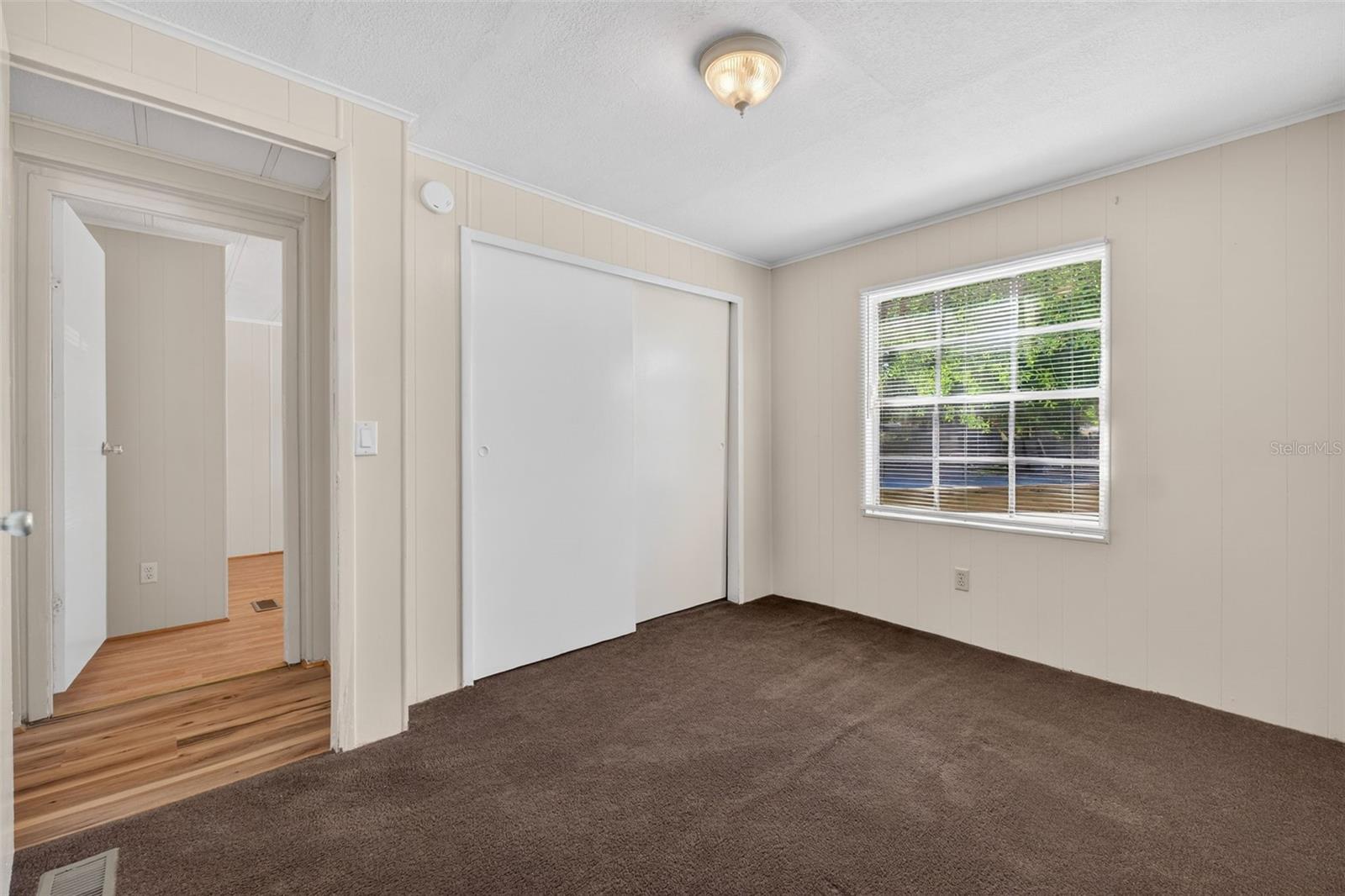 214 CANOVA DR, AUBURNDALE, FL, 33823