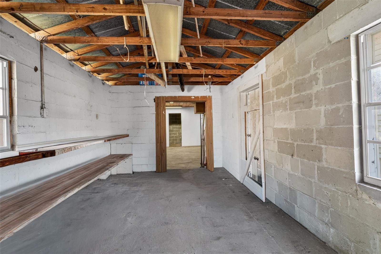 214 CANOVA DR, AUBURNDALE, FL, 33823