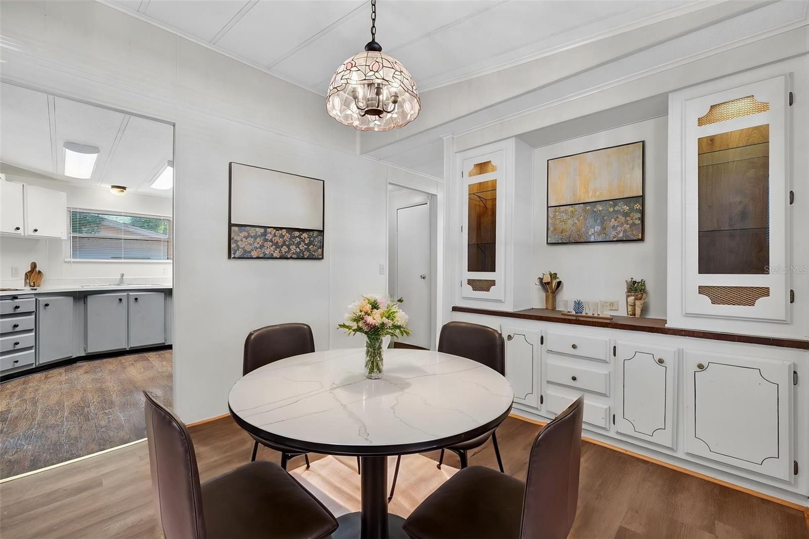 214 CANOVA DR, AUBURNDALE, FL, 33823