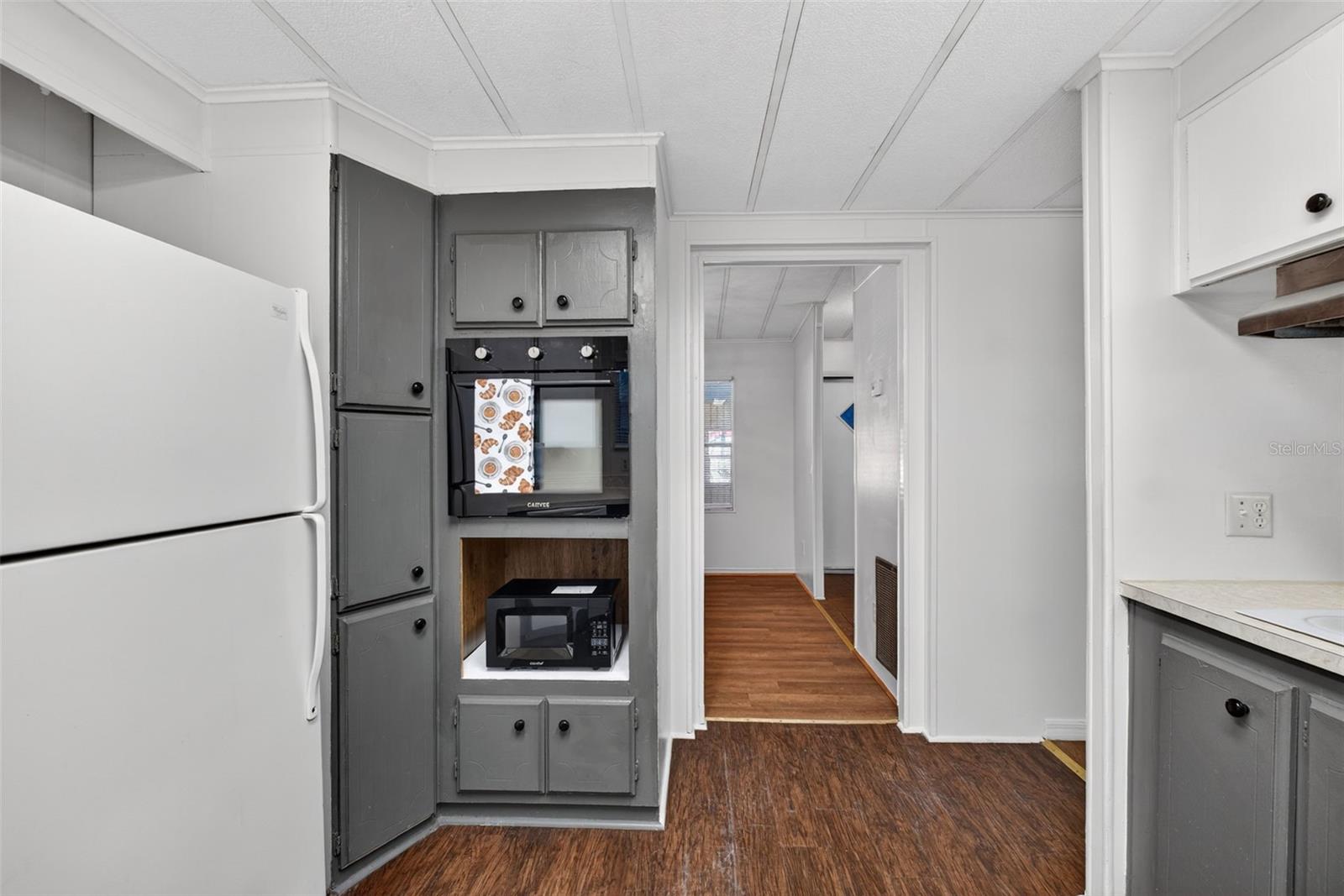 214 CANOVA DR, AUBURNDALE, FL, 33823