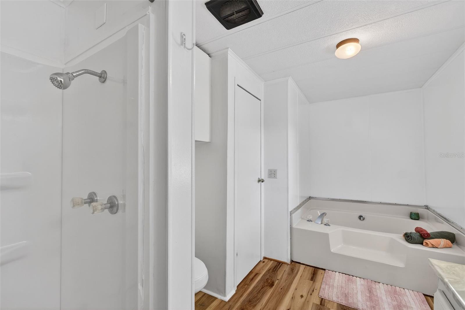 214 CANOVA DR, AUBURNDALE, FL, 33823