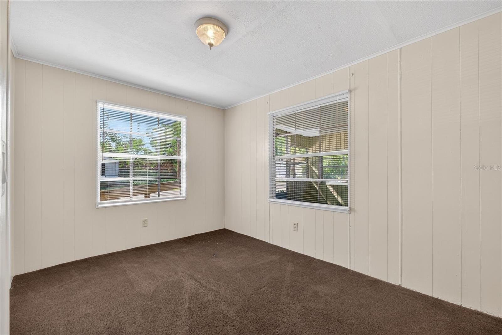 214 CANOVA DR, AUBURNDALE, FL, 33823