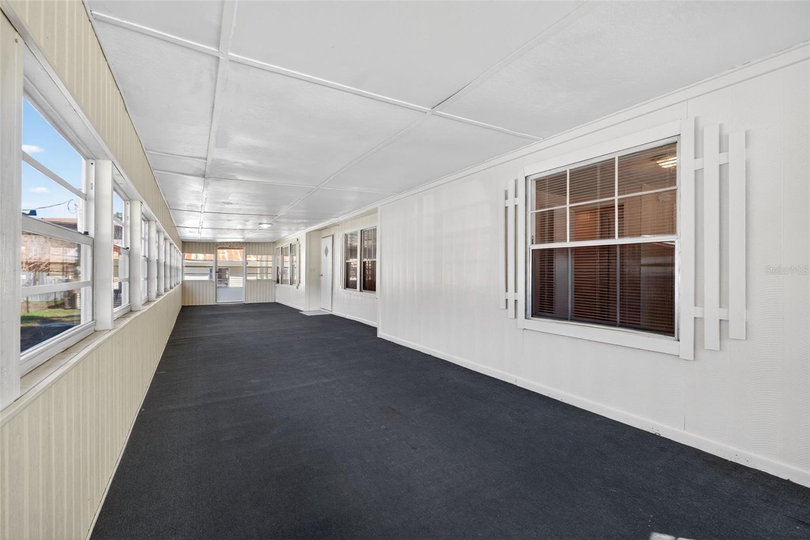 214 CANOVA DR, AUBURNDALE, FL, 33823