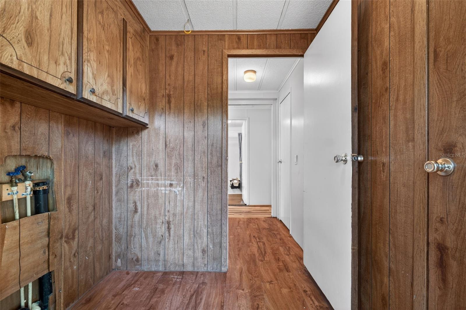 214 CANOVA DR, AUBURNDALE, FL, 33823