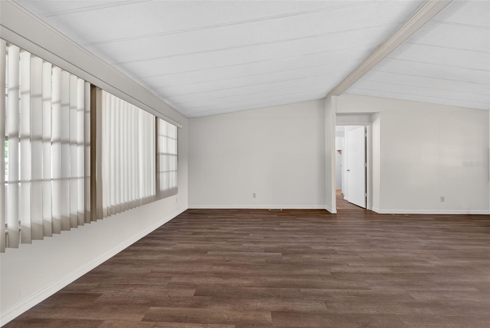 214 CANOVA DR, AUBURNDALE, FL, 33823