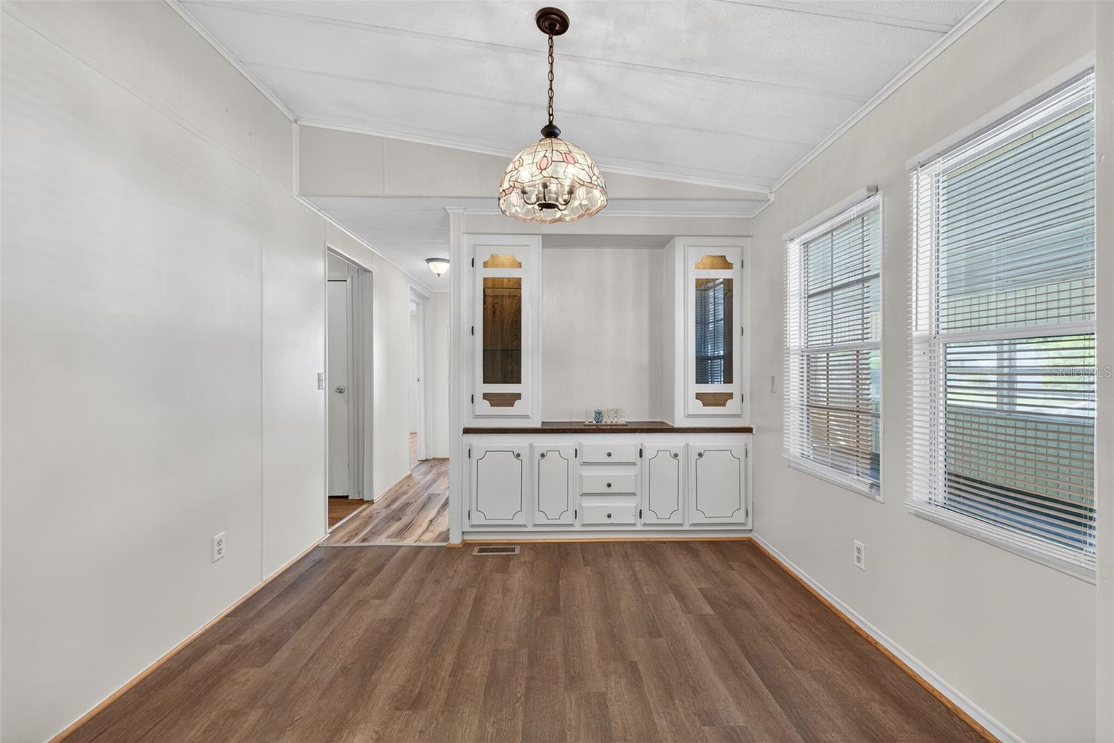 214 CANOVA DR, AUBURNDALE, FL, 33823