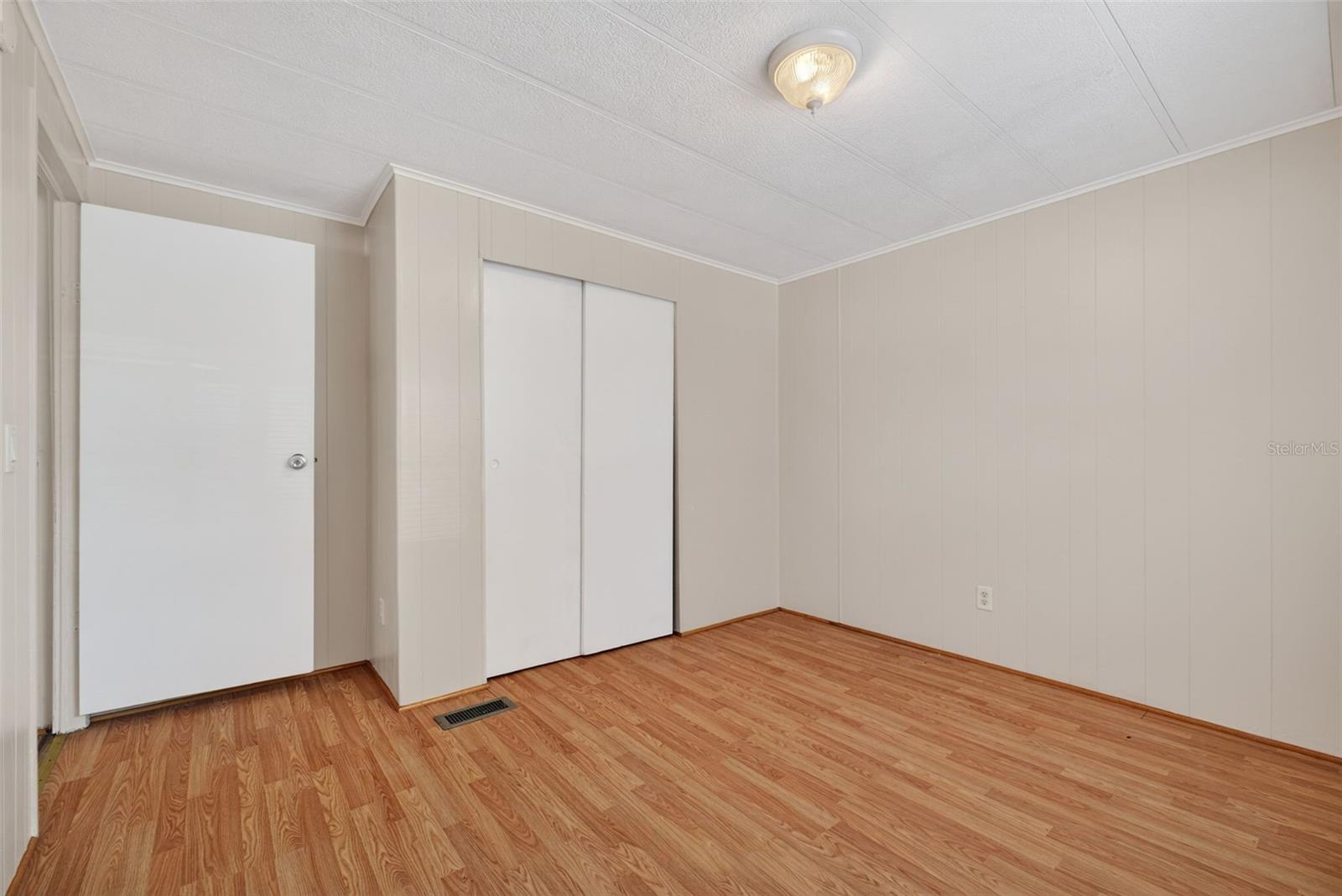 214 CANOVA DR, AUBURNDALE, FL, 33823