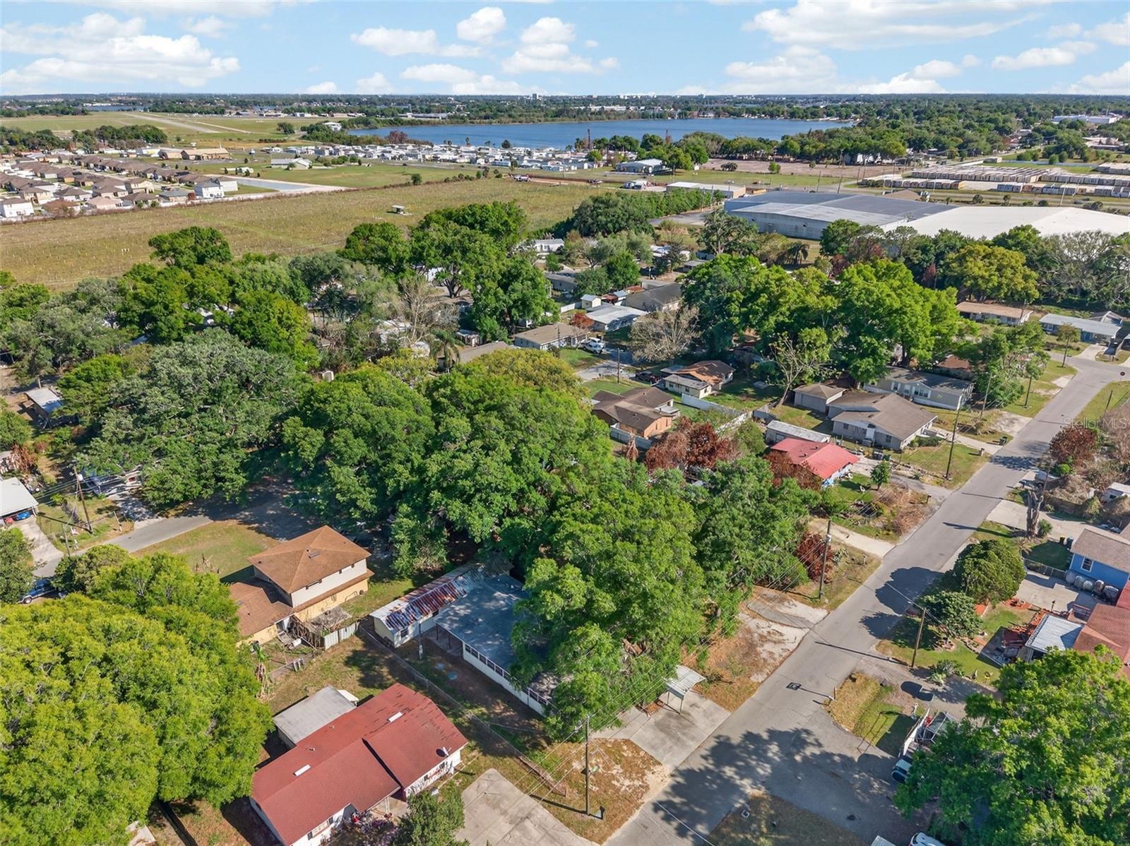 214 CANOVA DR, AUBURNDALE, FL, 33823