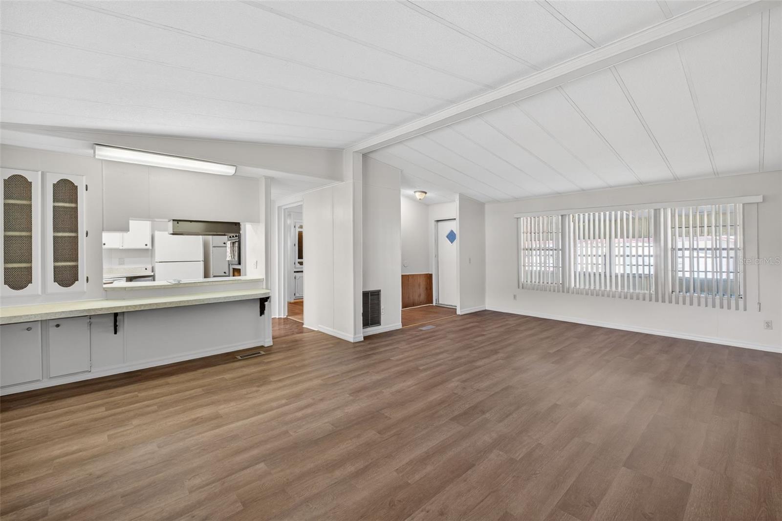 214 CANOVA DR, AUBURNDALE, FL, 33823