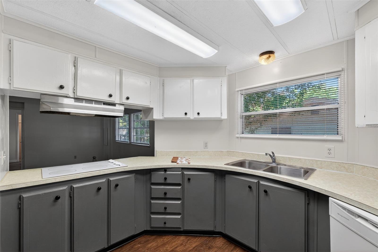 214 CANOVA DR, AUBURNDALE, FL, 33823