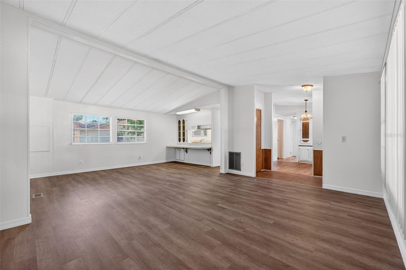 214 CANOVA DR, AUBURNDALE, FL, 33823